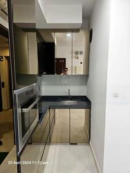 Devonshire 12 (D9), Apartment #466004951